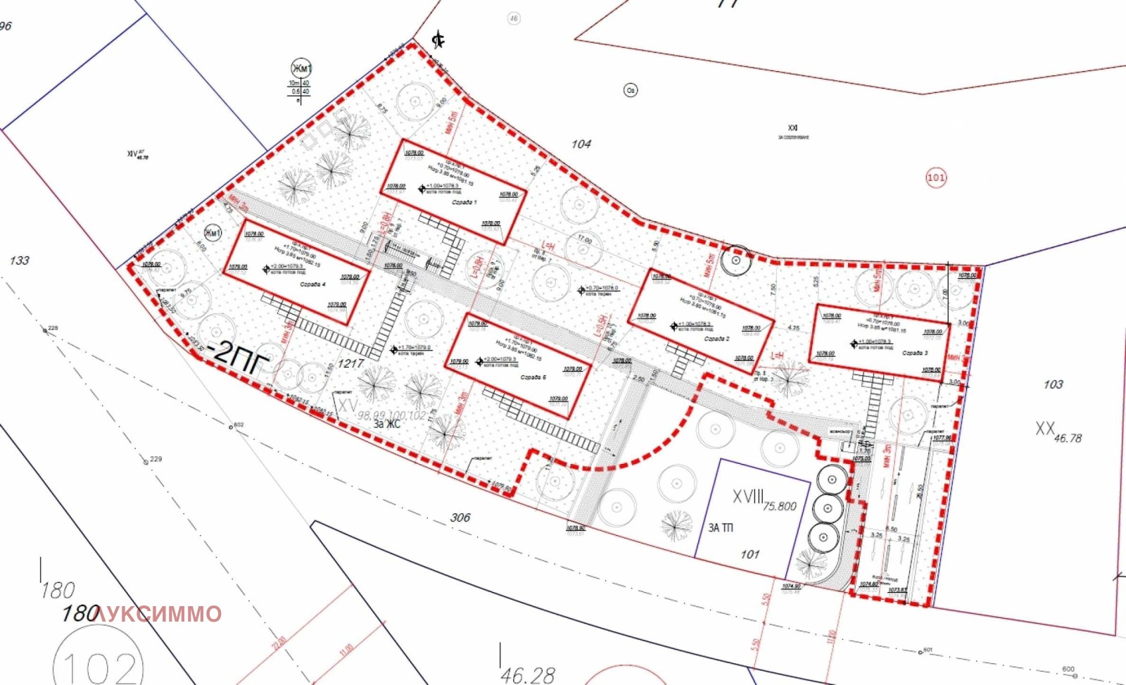 Продава КЪЩА | Imot.bg — изображение 14