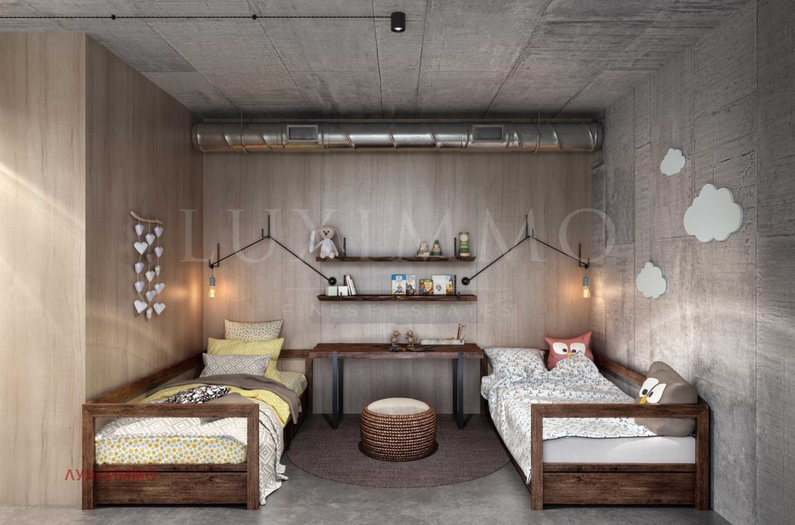 Продава КЪЩА | Imot.bg — изображение 10