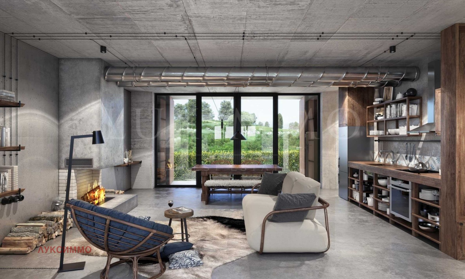 Продава КЪЩА | Imot.bg — изображение 6