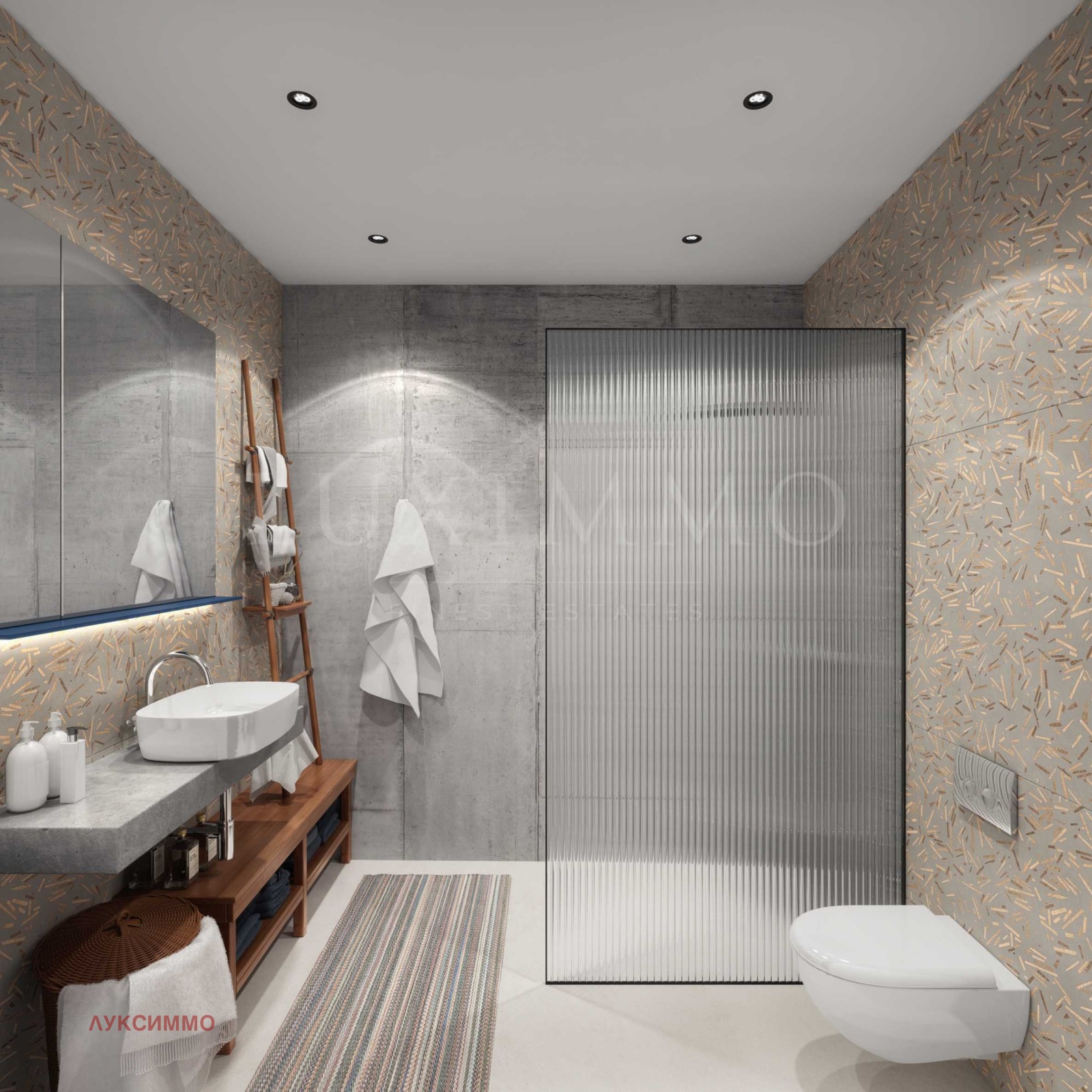 Продава КЪЩА | Imot.bg — изображение 11