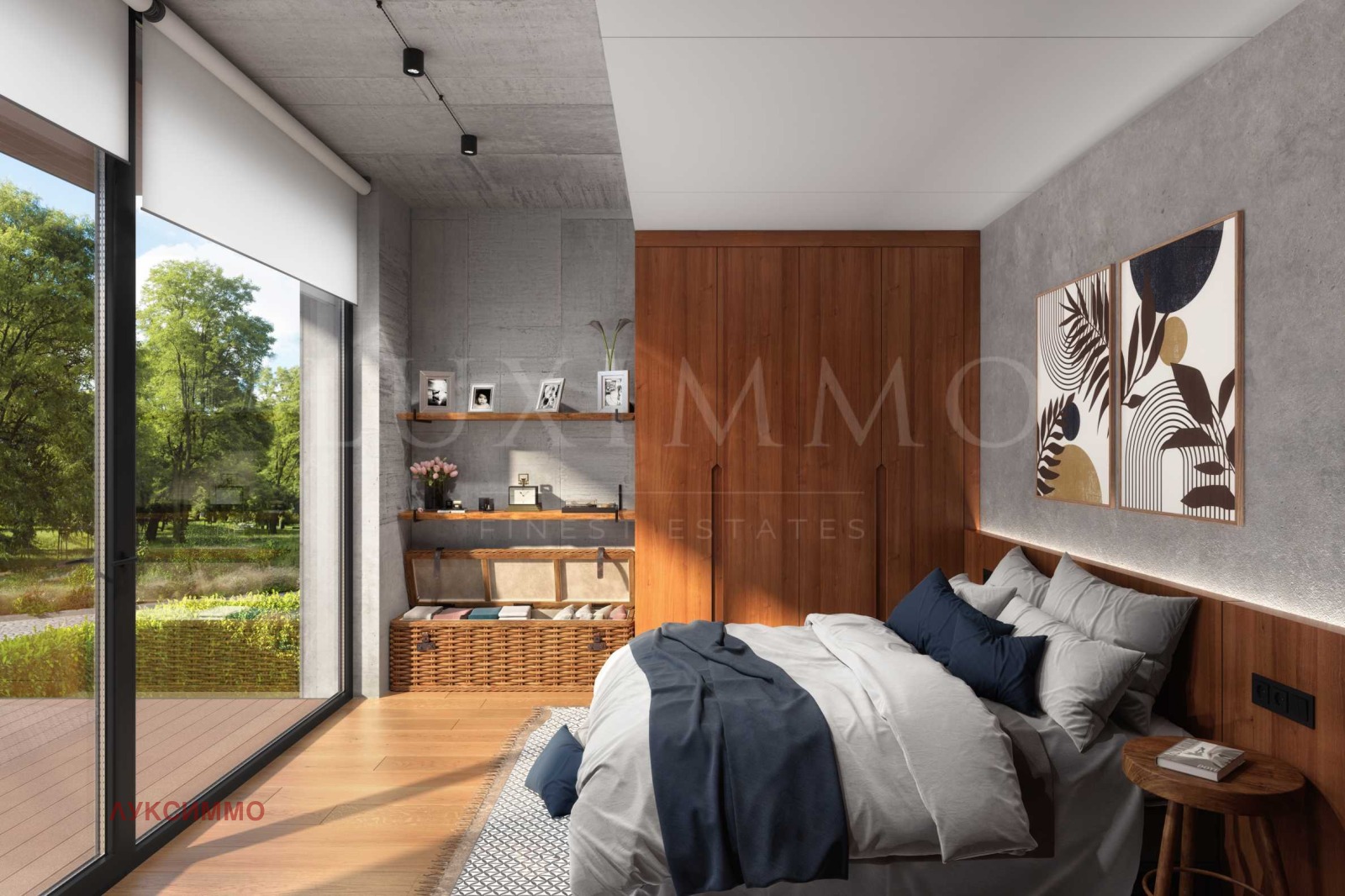 Продава КЪЩА | Imot.bg — изображение 9