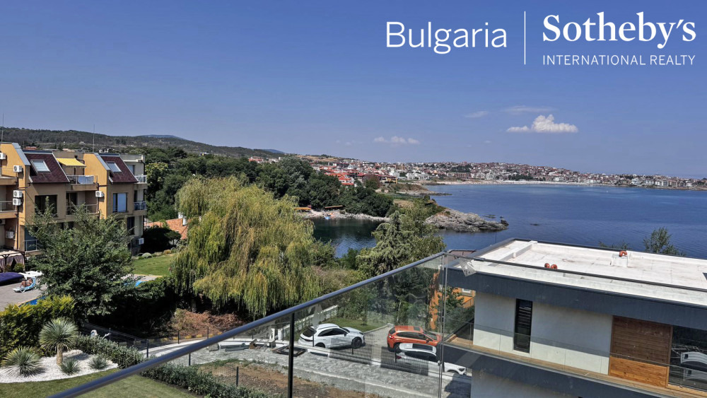 ������� ���� | Imot.bg � ����������� 12