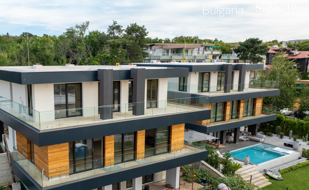 ������� ���� | Imot.bg � ����������� 3