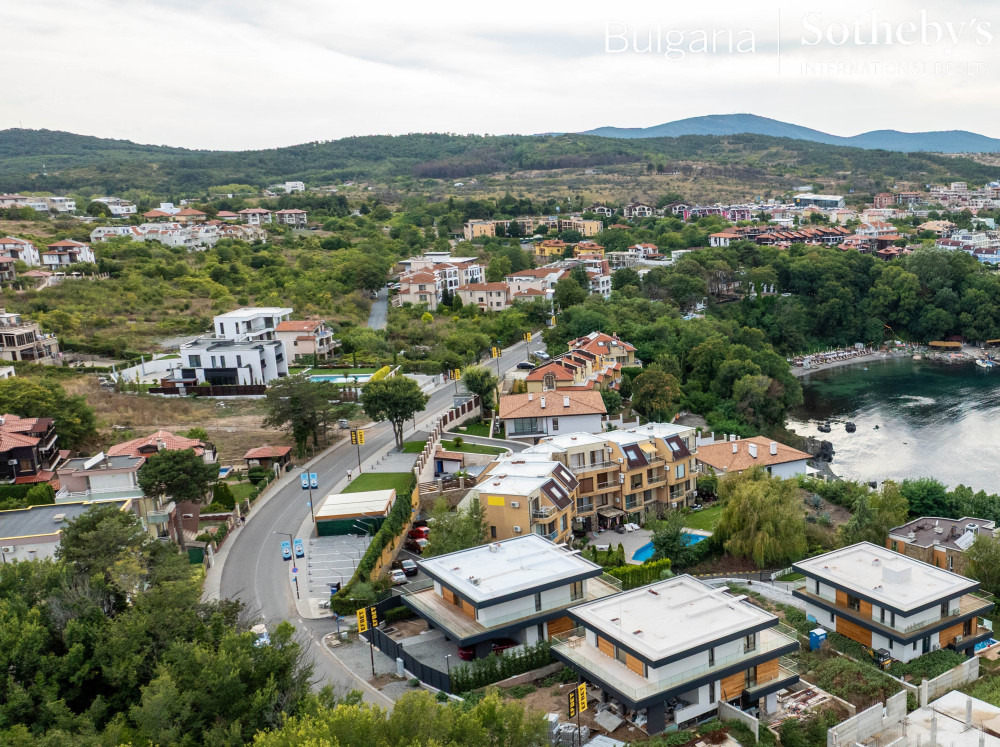 ������� ���� | Imot.bg � ����������� 6