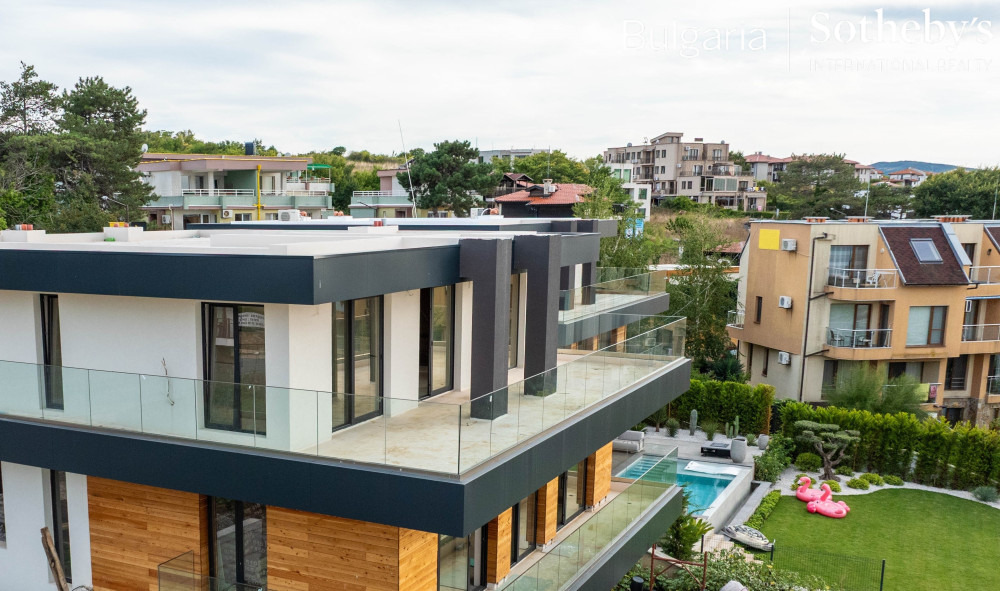 Продава КЪЩА | Imot.bg — изображение 2