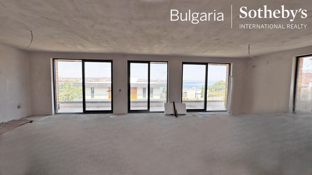 Продава КЪЩА | Imot.bg — изображение 10