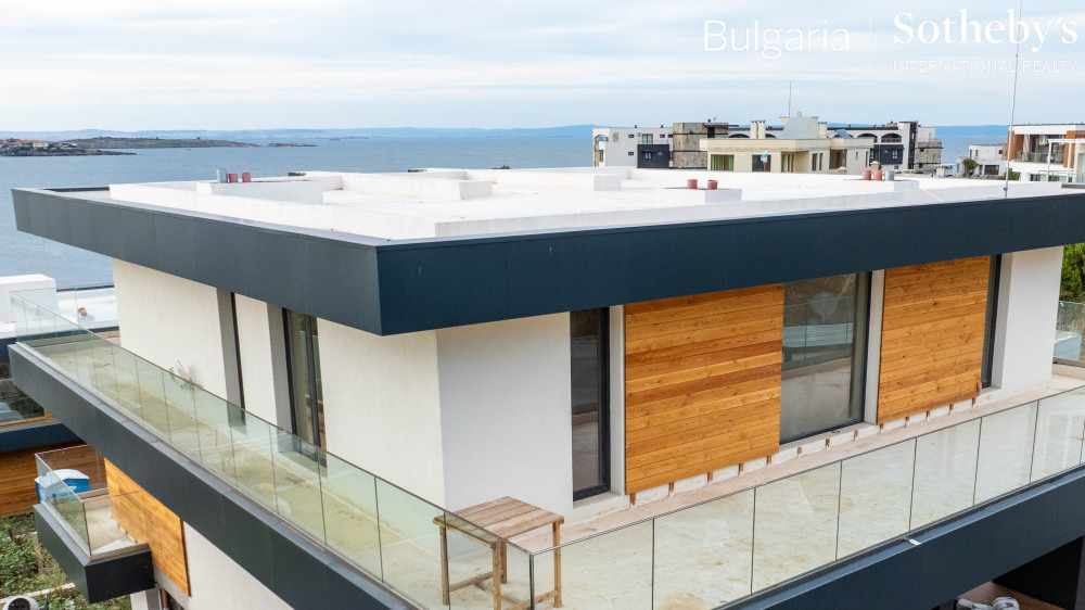 ������� ���� | Imot.bg � ����������� 4