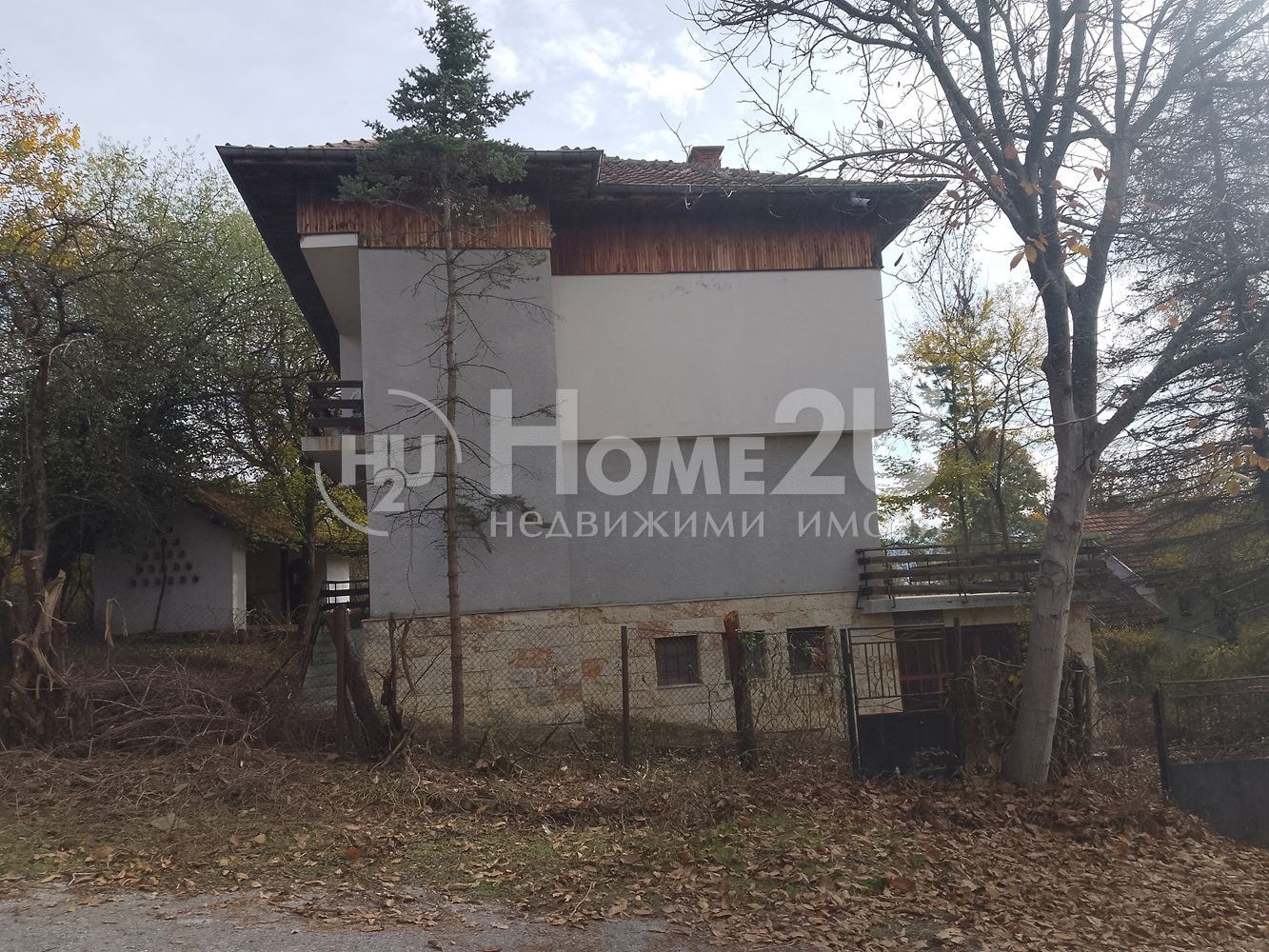 Продава КЪЩА | Imot.bg — изображение 6