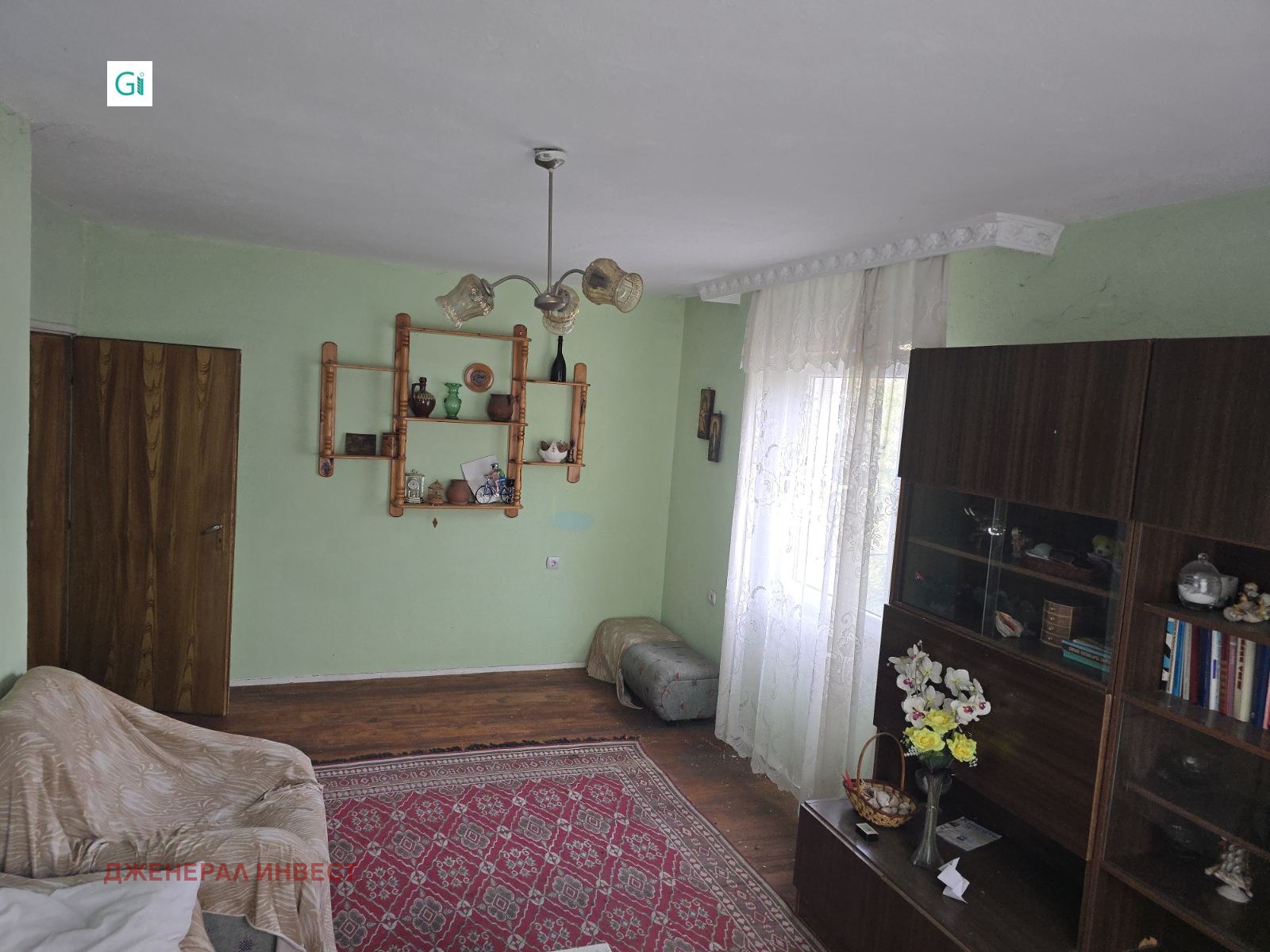 ������� ���� | Imot.bg � ����������� 3