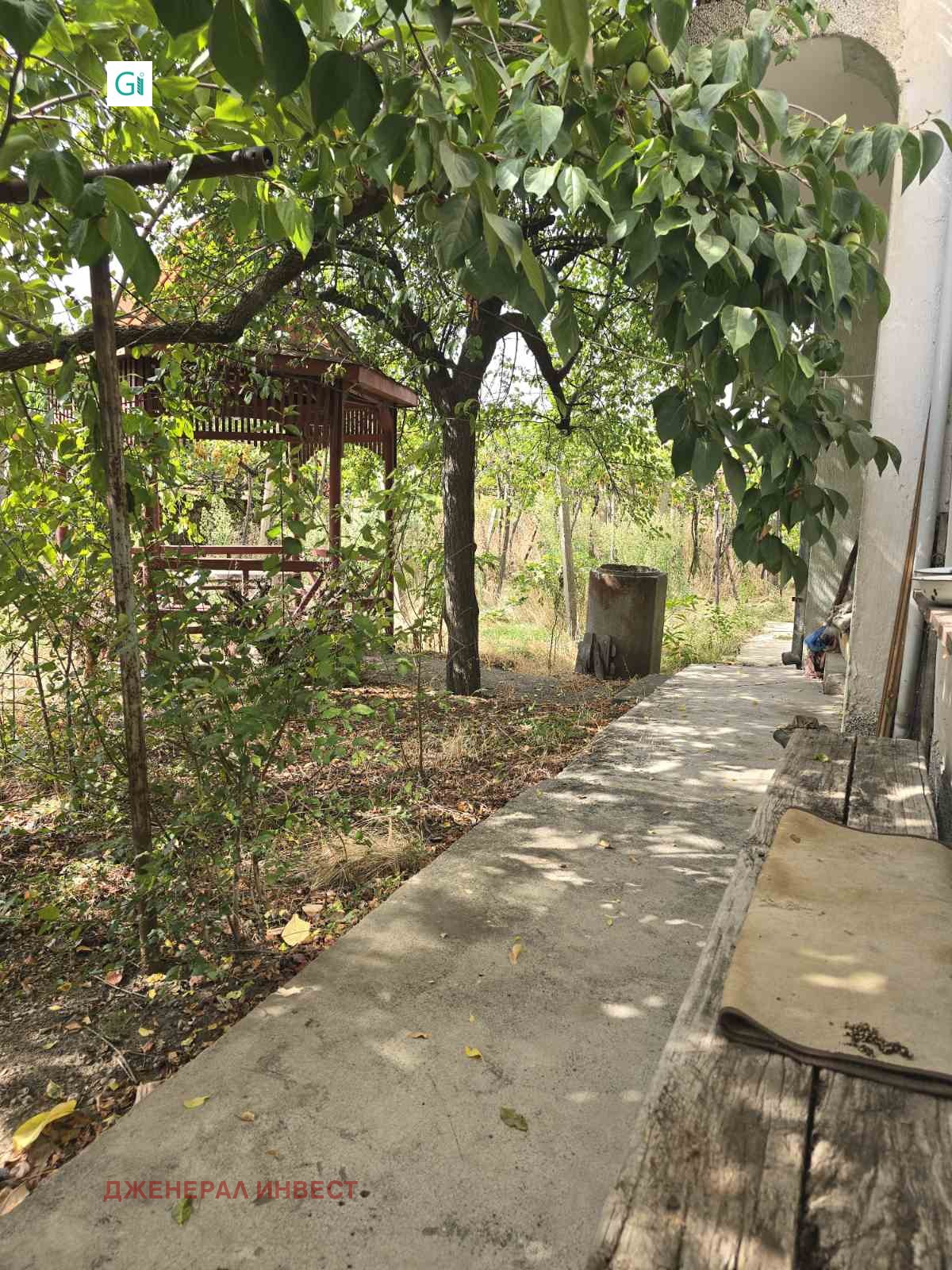 ������� ���� | Imot.bg � ����������� 1