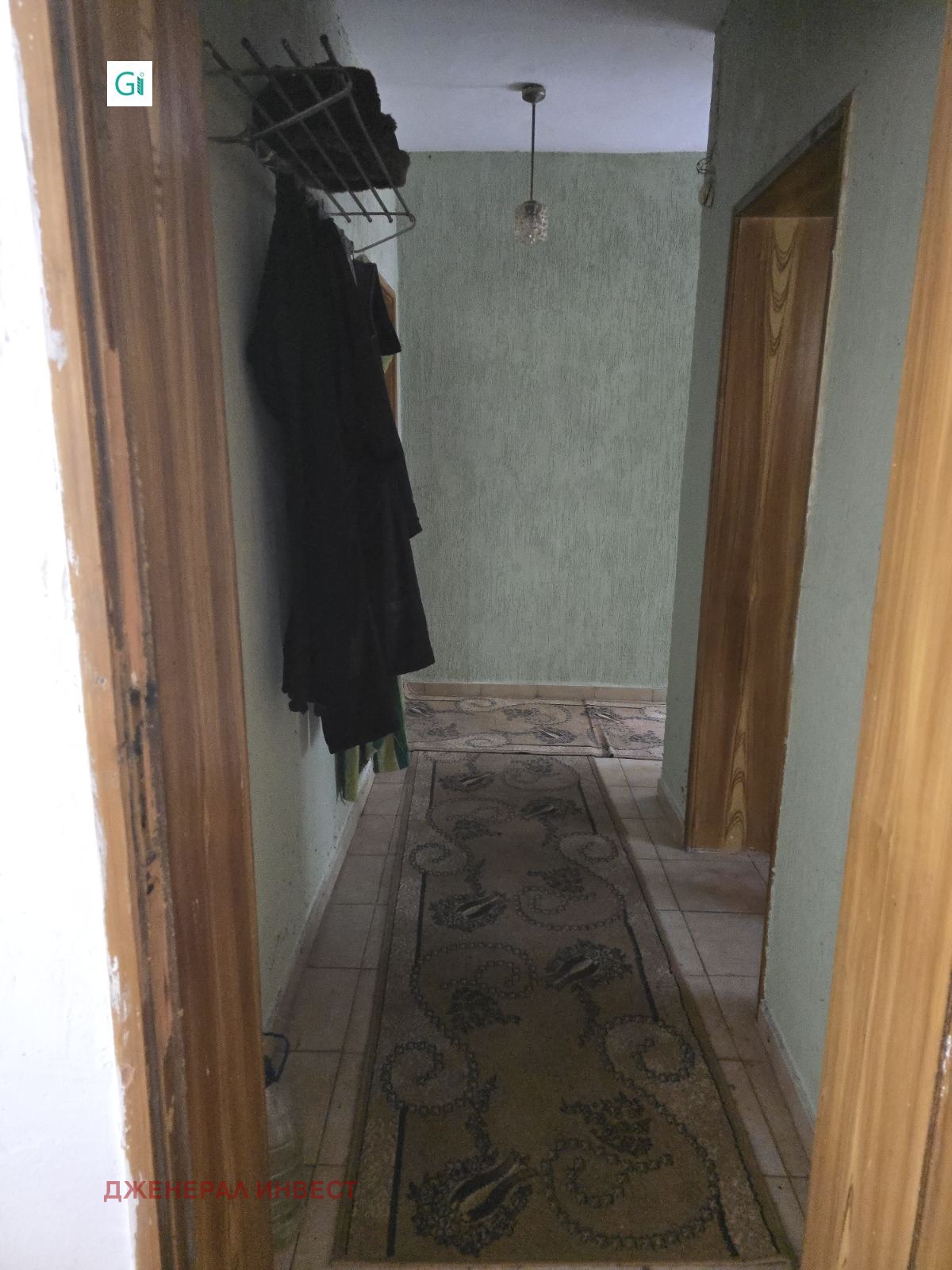 ������� ���� | Imot.bg � ����������� 4