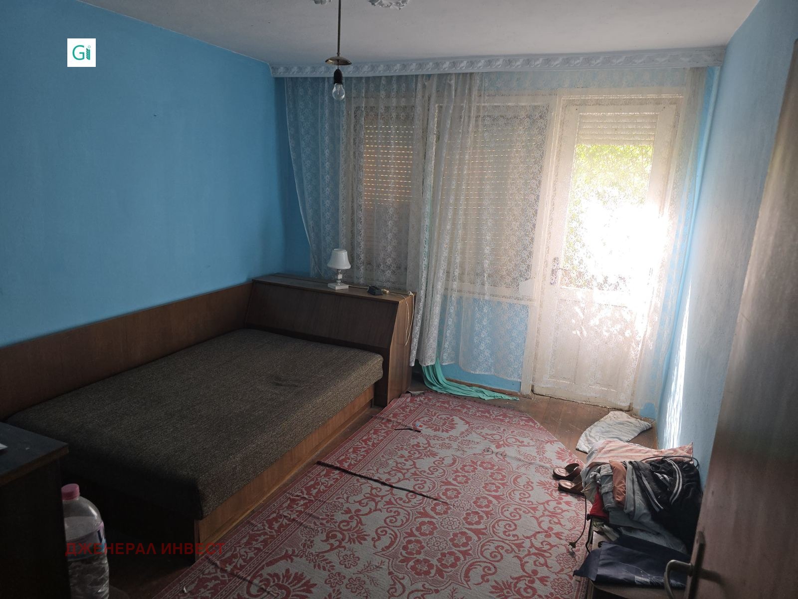 ������� ���� | Imot.bg � ����������� 14