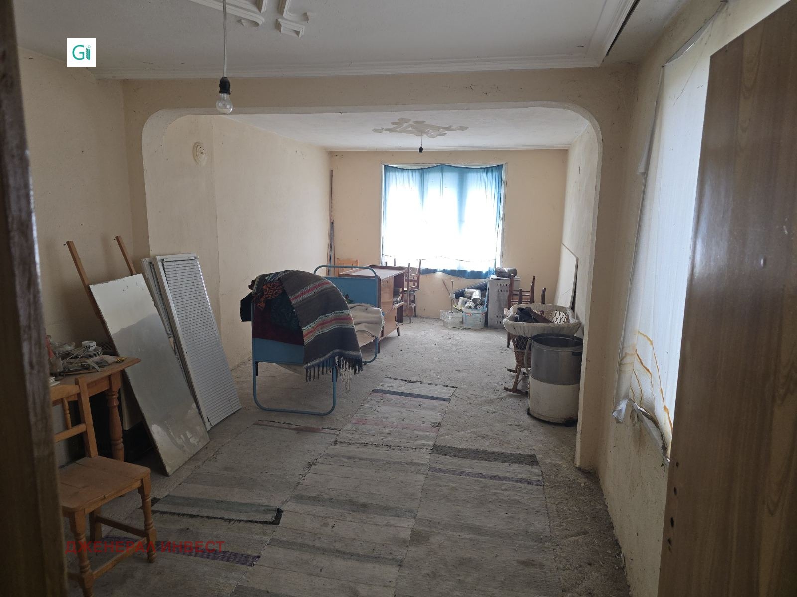 ������� ���� | Imot.bg � ����������� 16