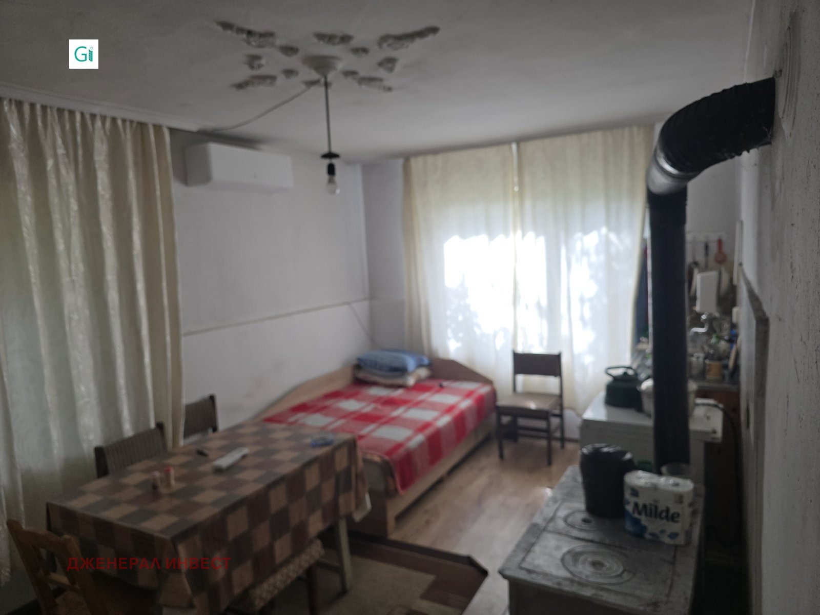 ������� ���� | Imot.bg � ����������� 9