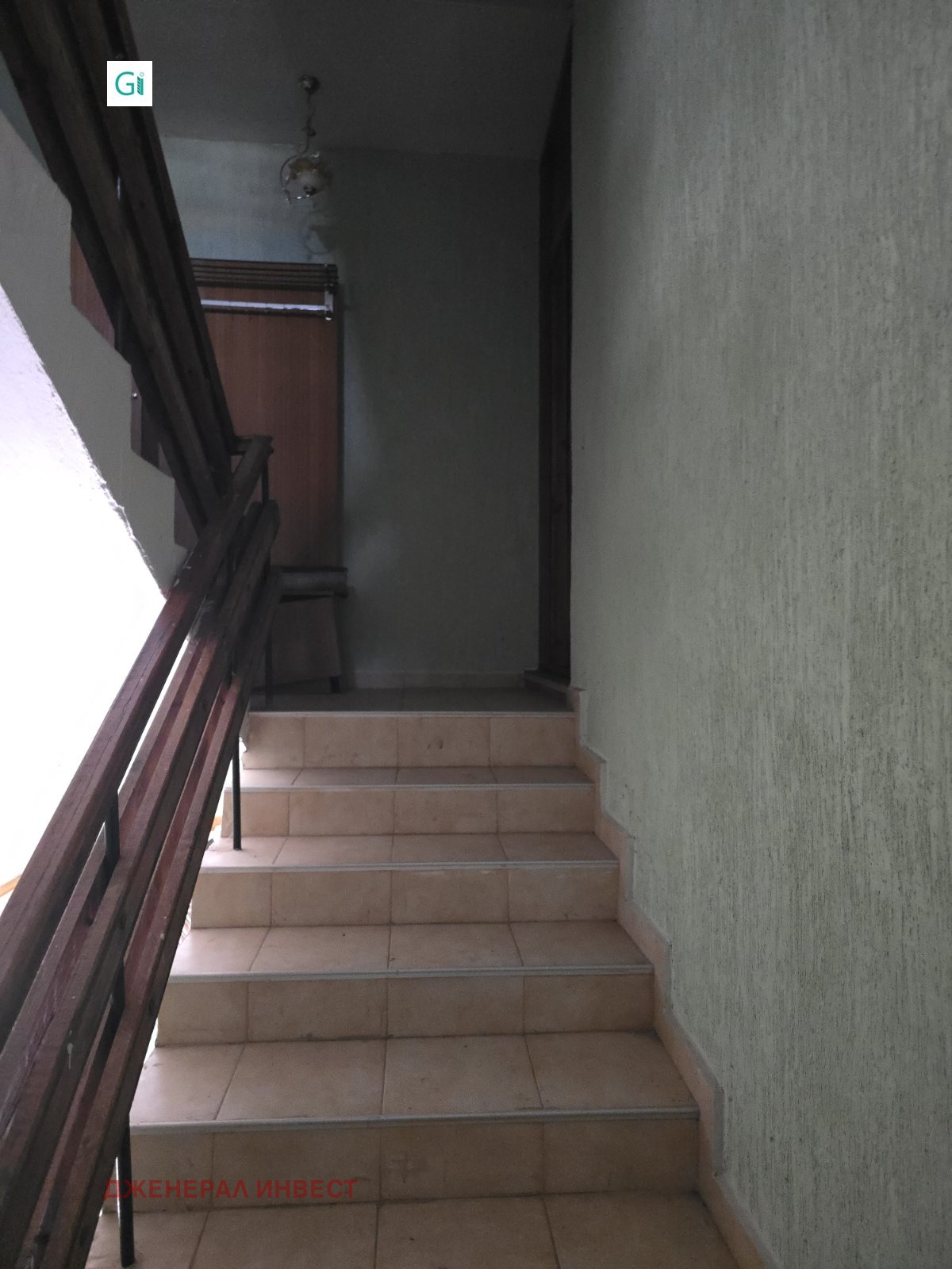 ������� ���� | Imot.bg � ����������� 6