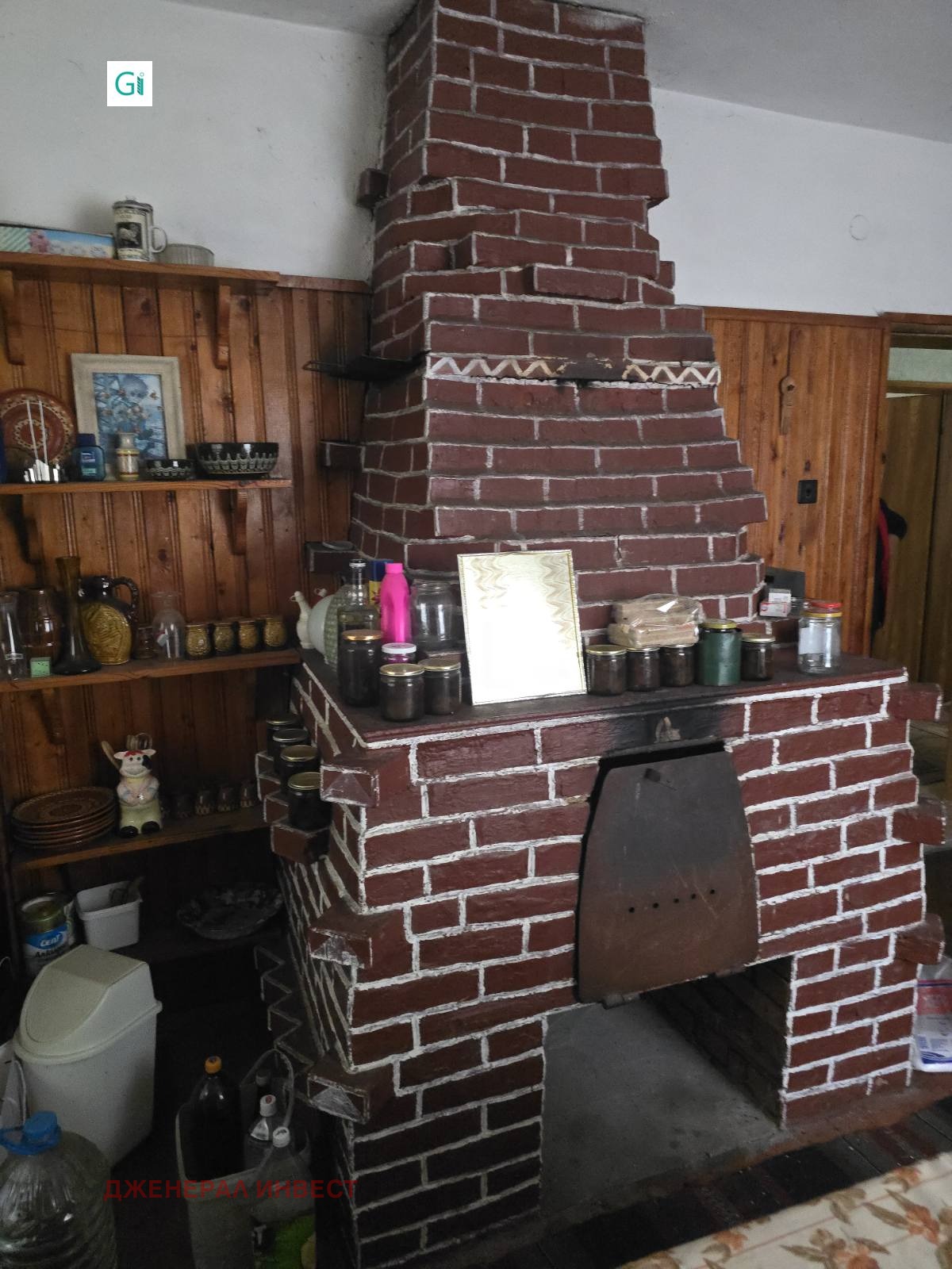 ������� ���� | Imot.bg � ����������� 8