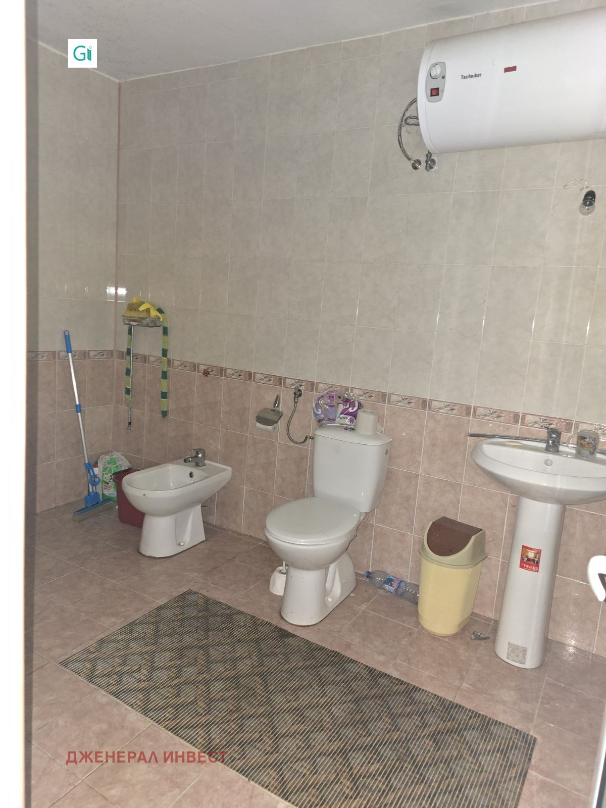 ������� ���� | Imot.bg � ����������� 12