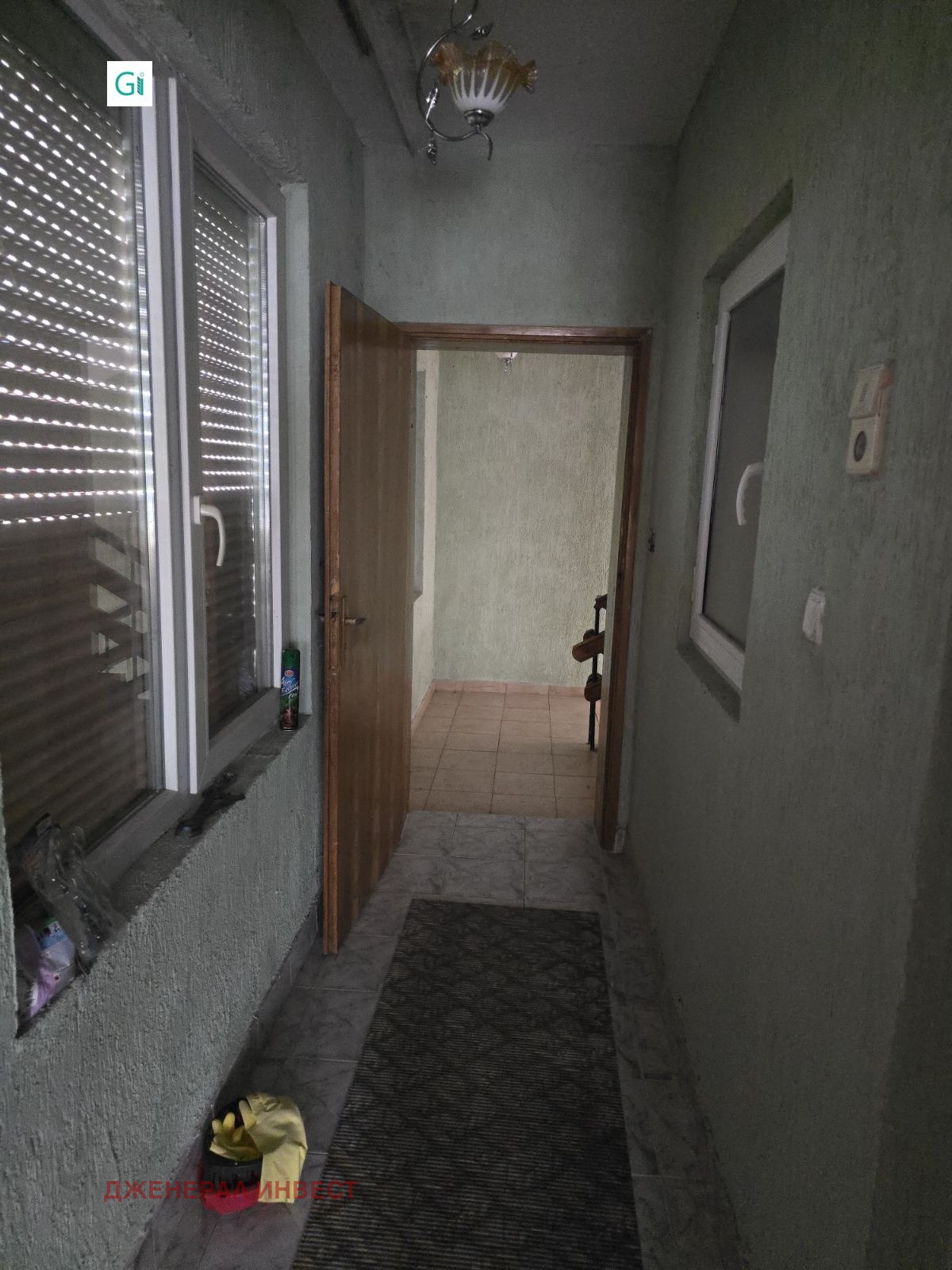 ������� ���� | Imot.bg � ����������� 7