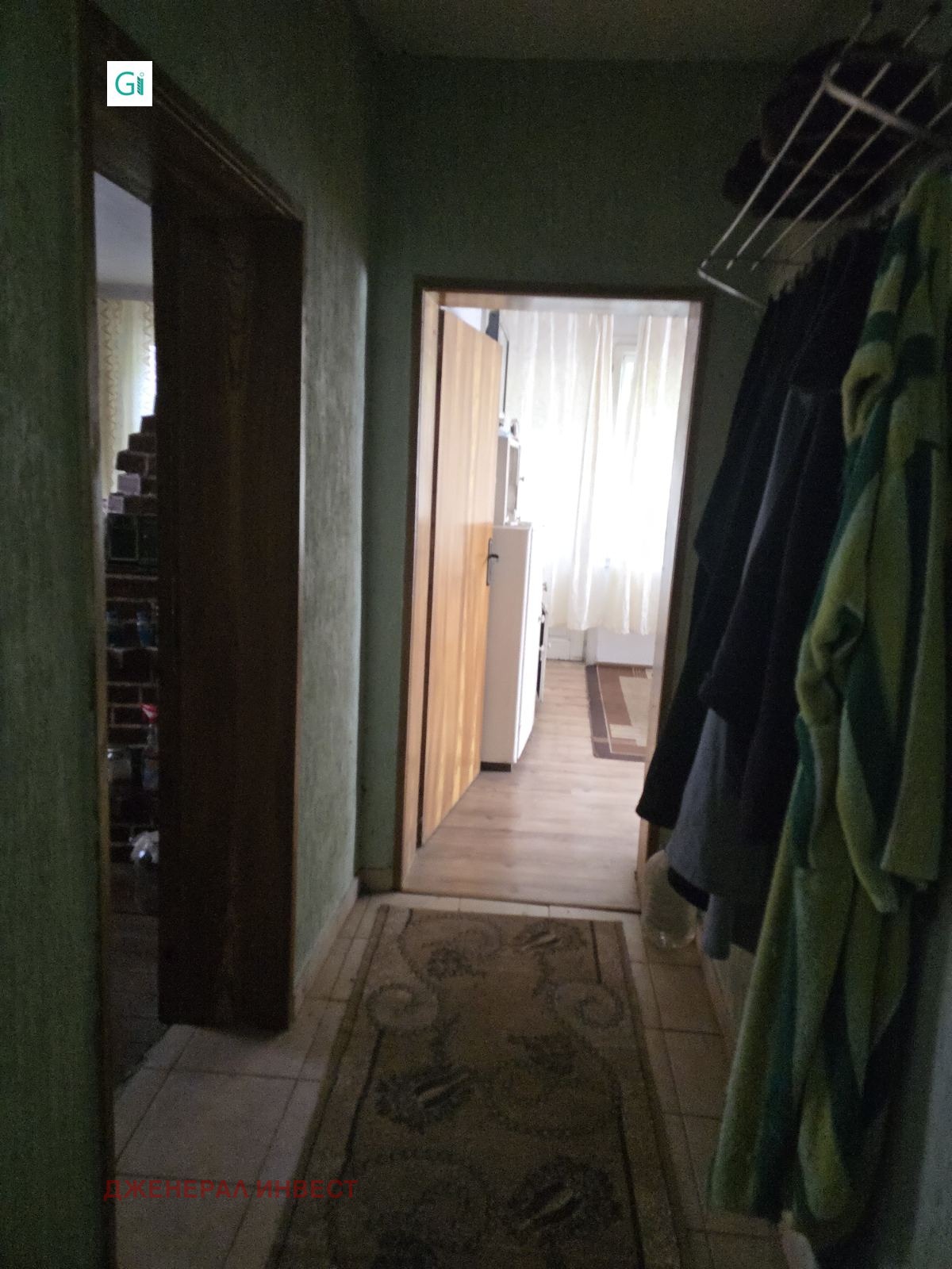 ������� ���� | Imot.bg � ����������� 10