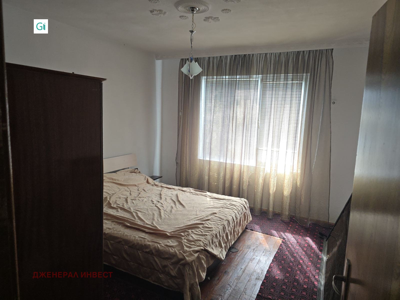 ������� ���� | Imot.bg � ����������� 11