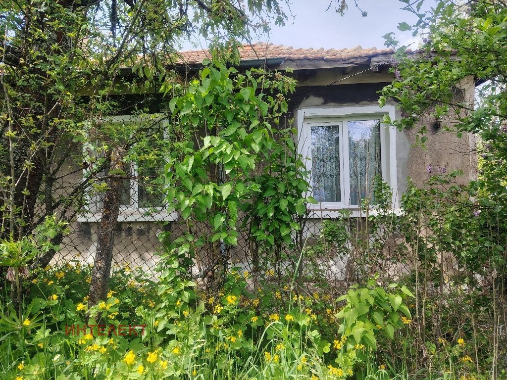 ������� ���� | Imot.bg � ����������� 1