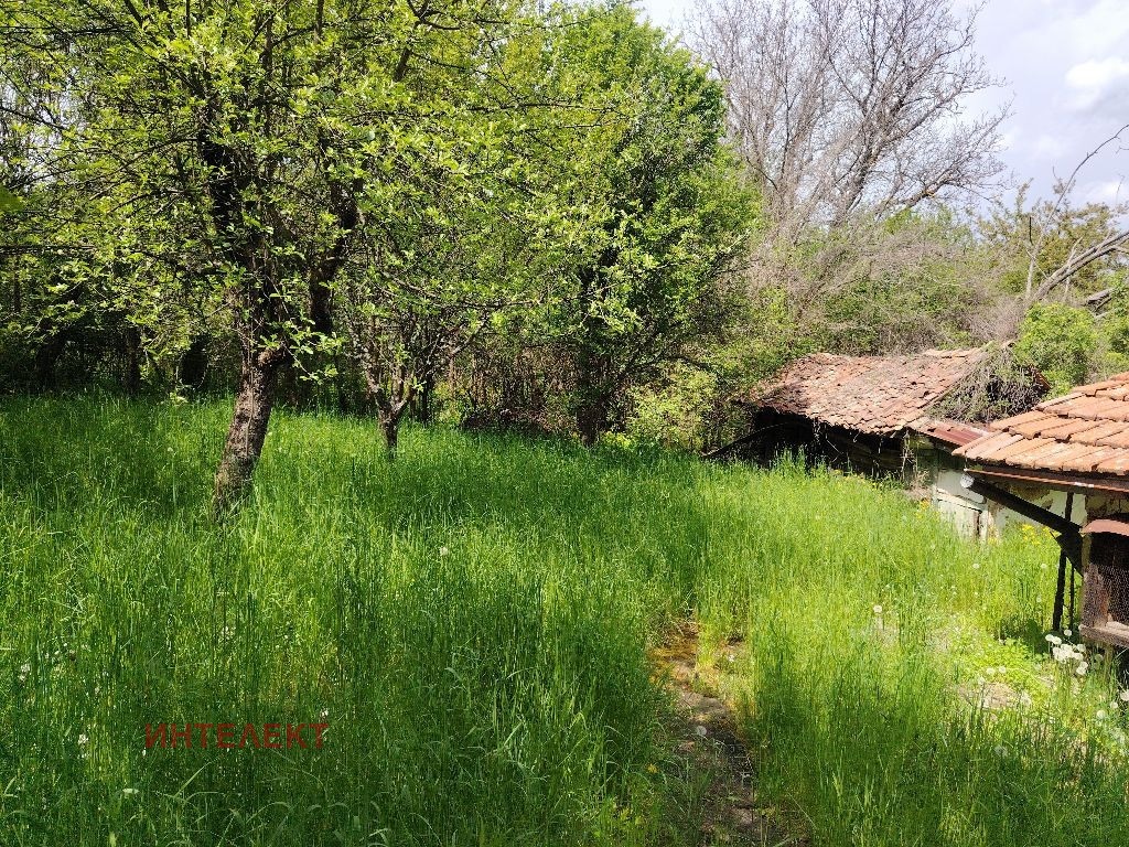 ������� ���� | Imot.bg � ����������� 3