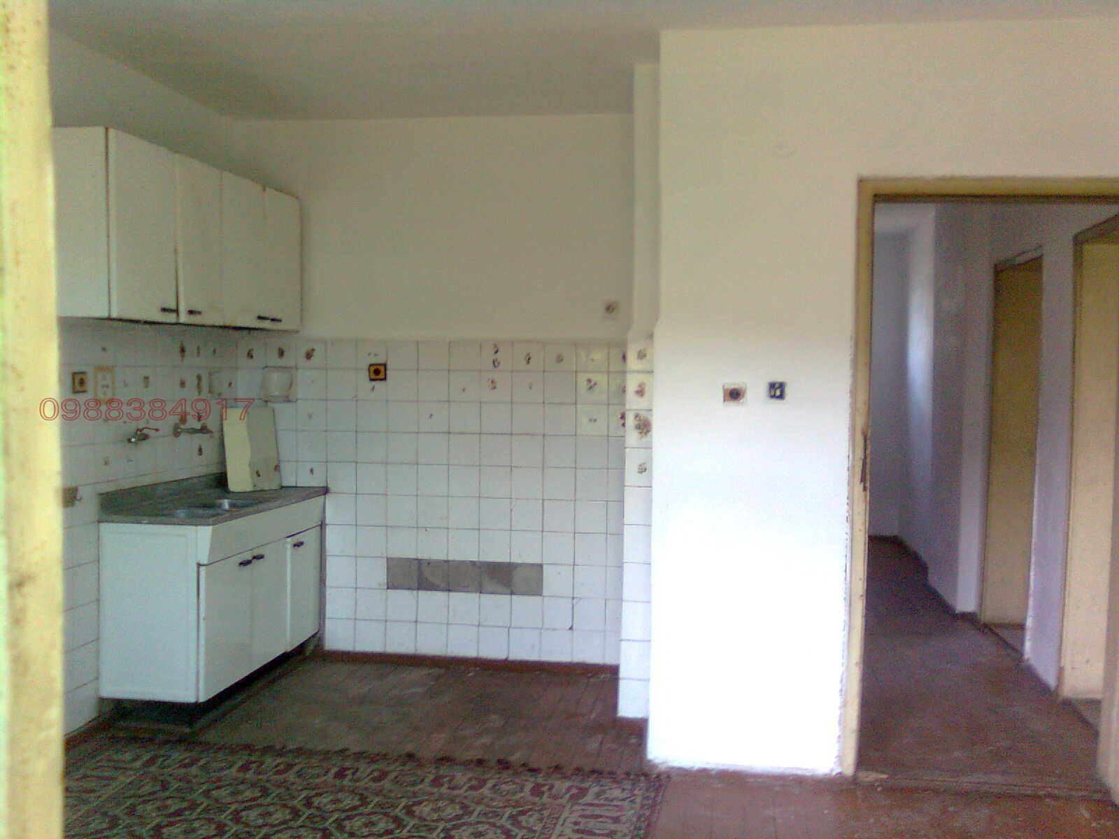 ������� ���� | Imot.bg � ����������� 8