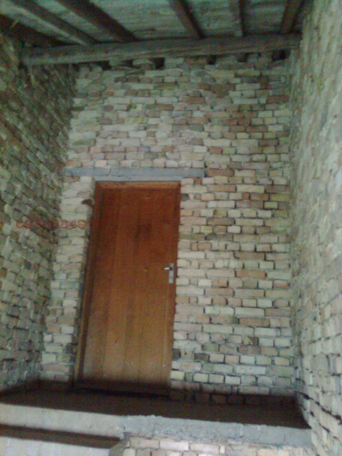 ������� ���� | Imot.bg � ����������� 16