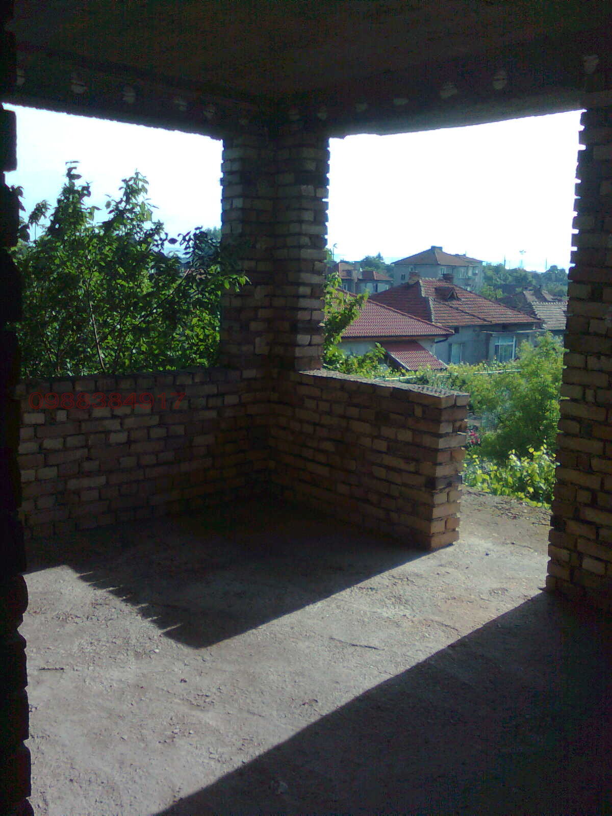 ������� ���� | Imot.bg � ����������� 15