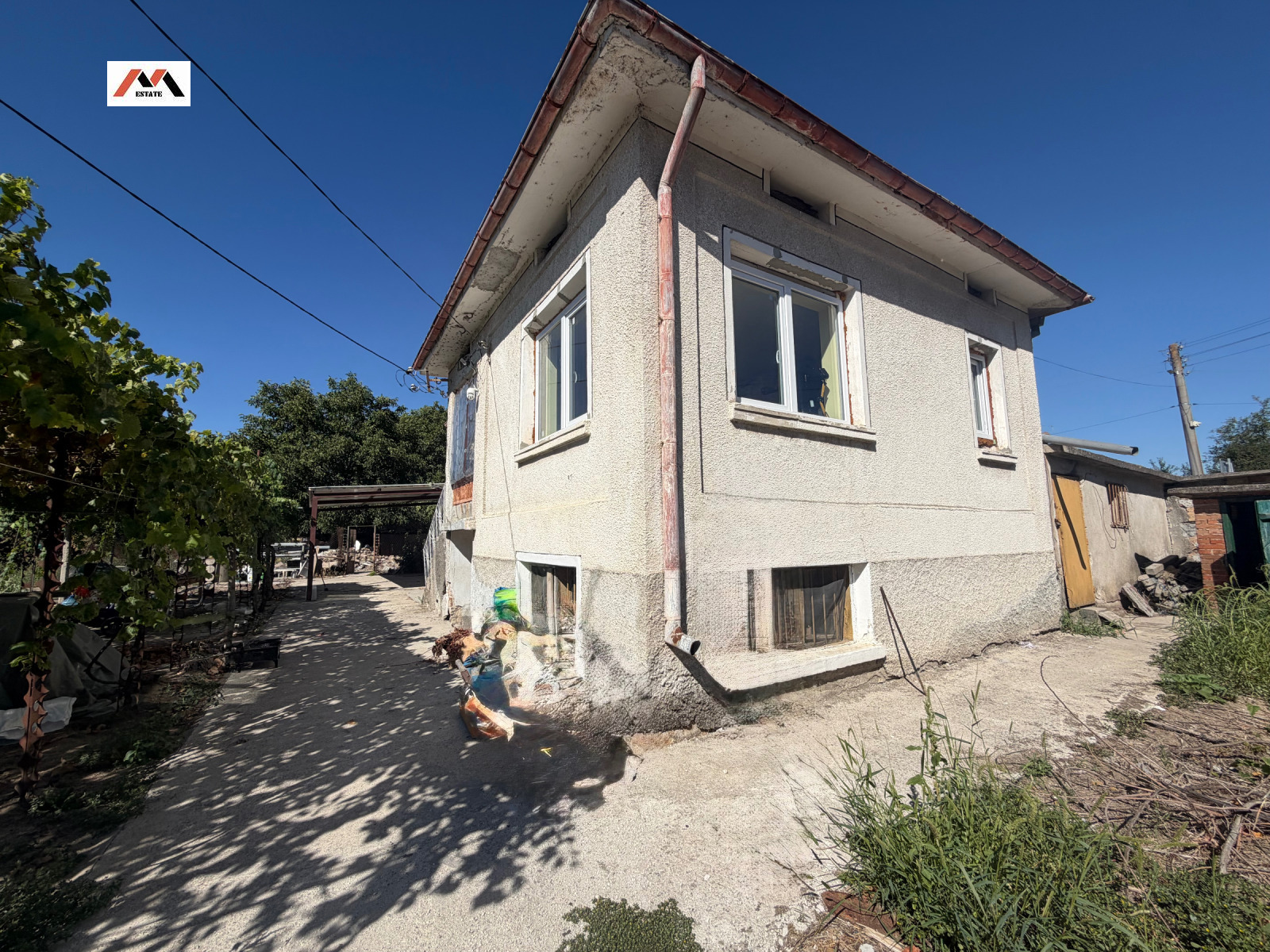 ������� ���� | Imot.bg � ����������� 10