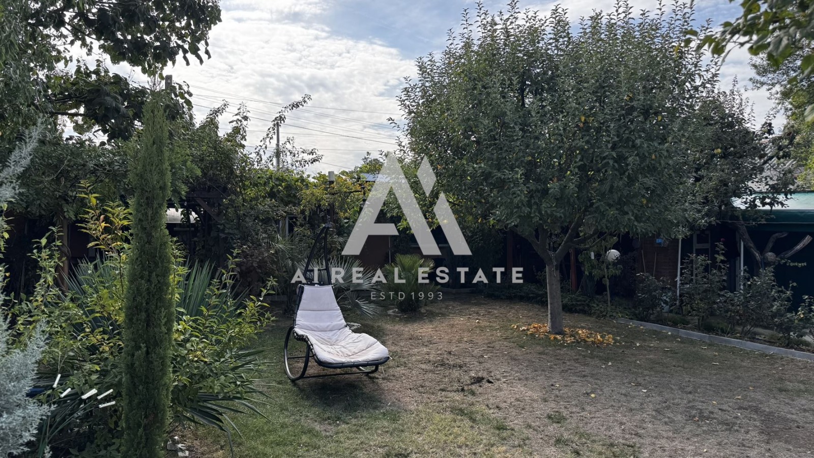 ������� ���� | Imot.bg � ����������� 15