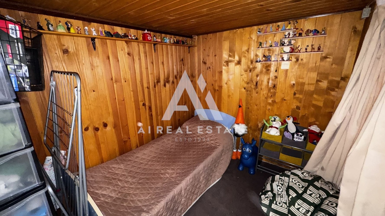 ������� ���� | Imot.bg � ����������� 7