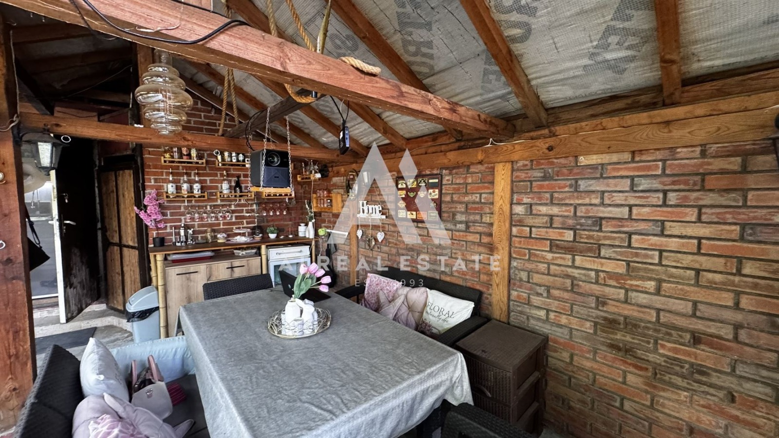 ������� ���� | Imot.bg � ����������� 13