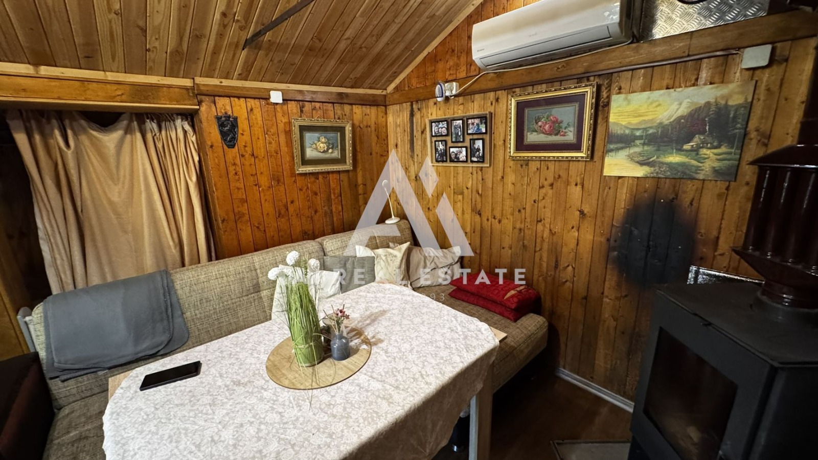 ������� ���� | Imot.bg � ����������� 3