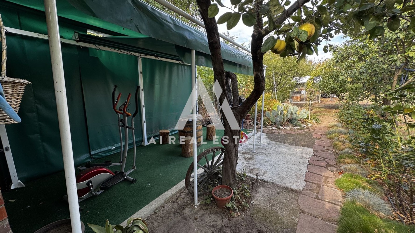 ������� ���� | Imot.bg � ����������� 17