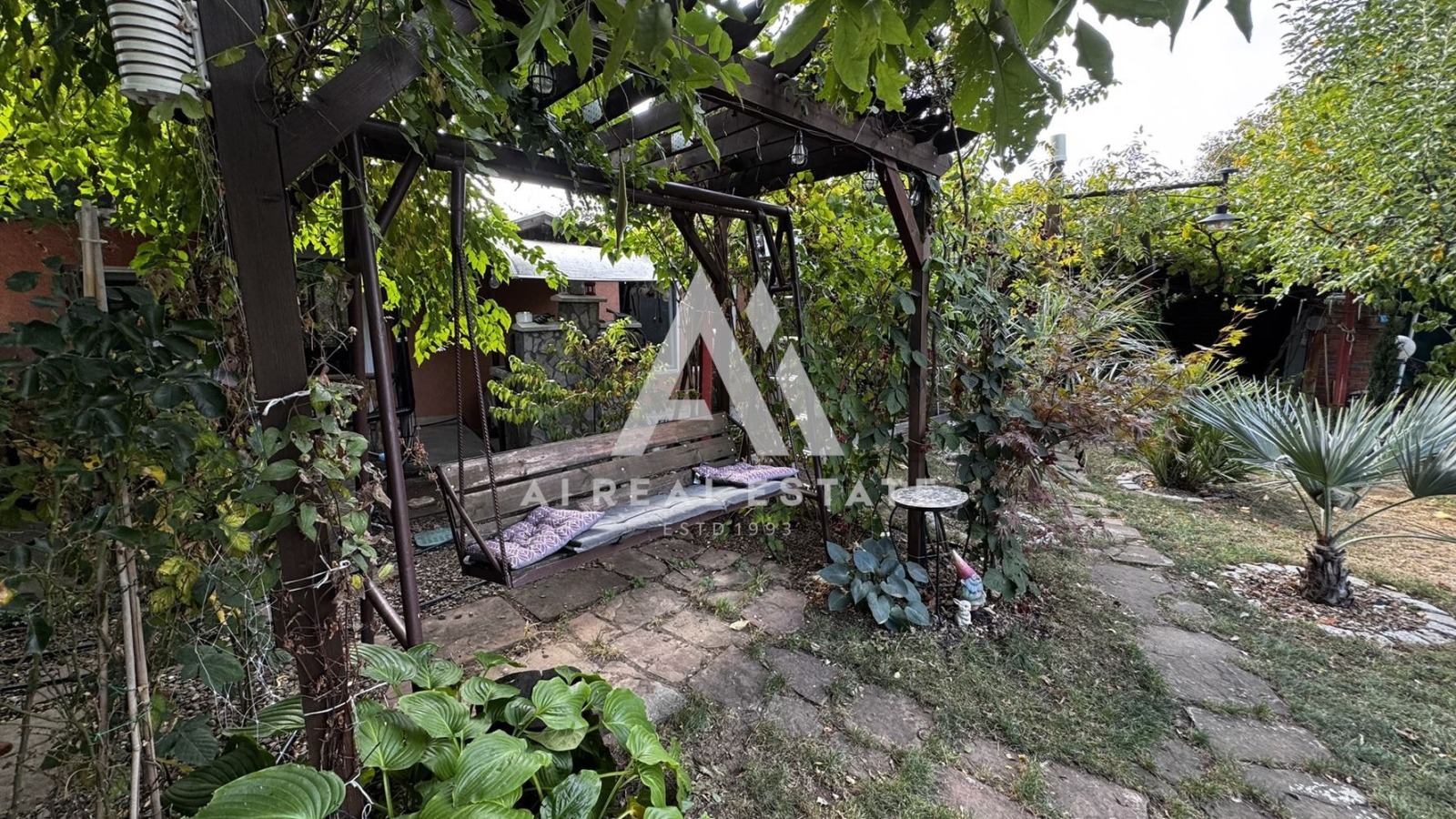 ������� ���� | Imot.bg � ����������� 14