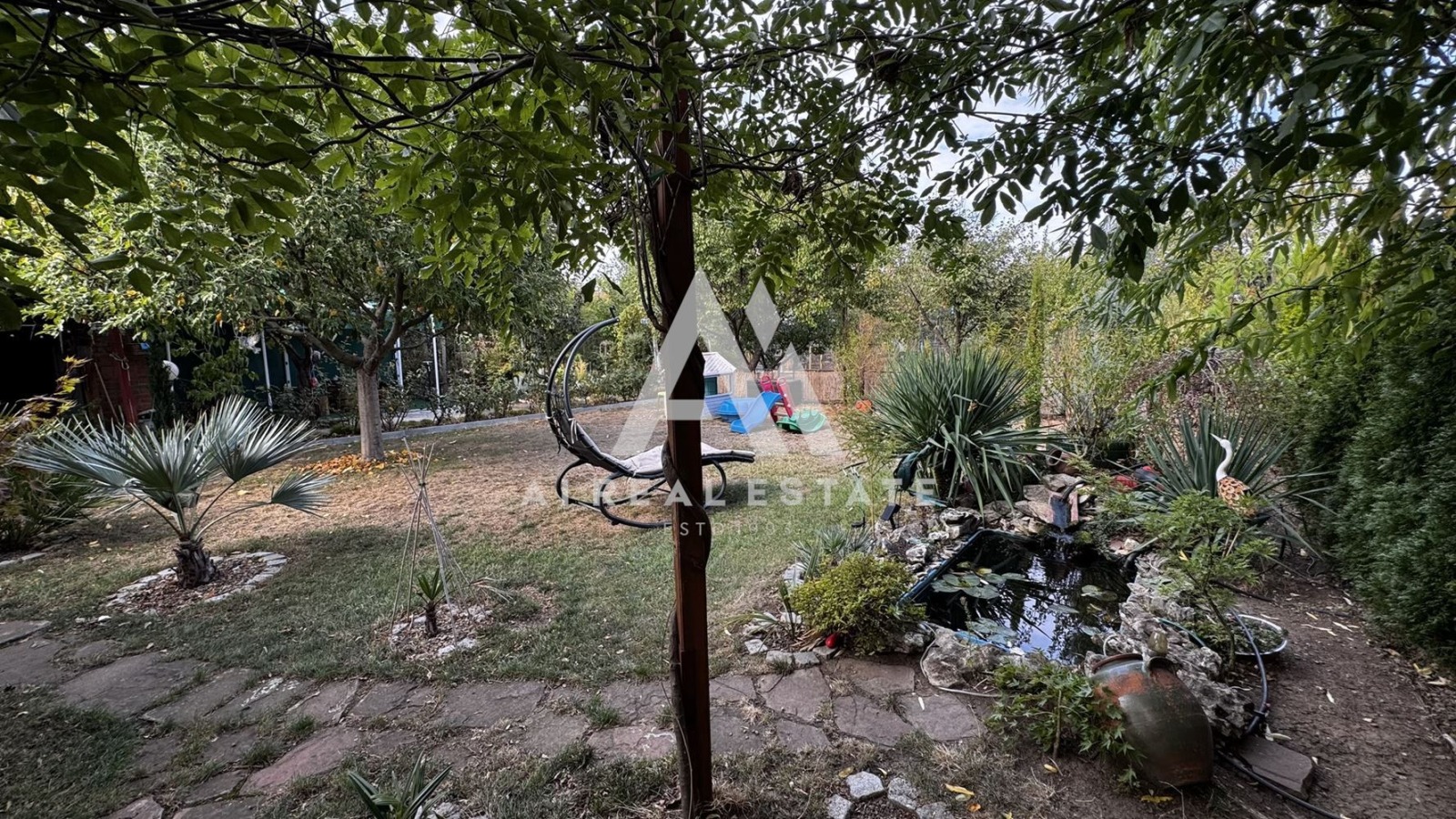 ������� ���� | Imot.bg � ����������� 16