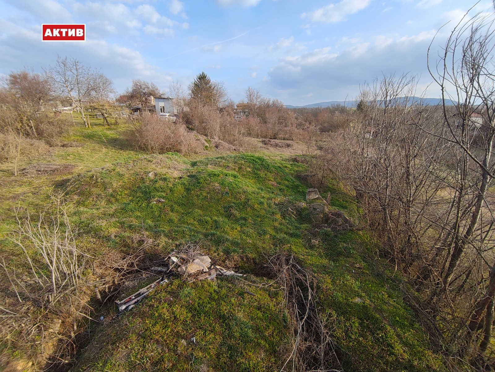 ������� ���� | Imot.bg � ����������� 7