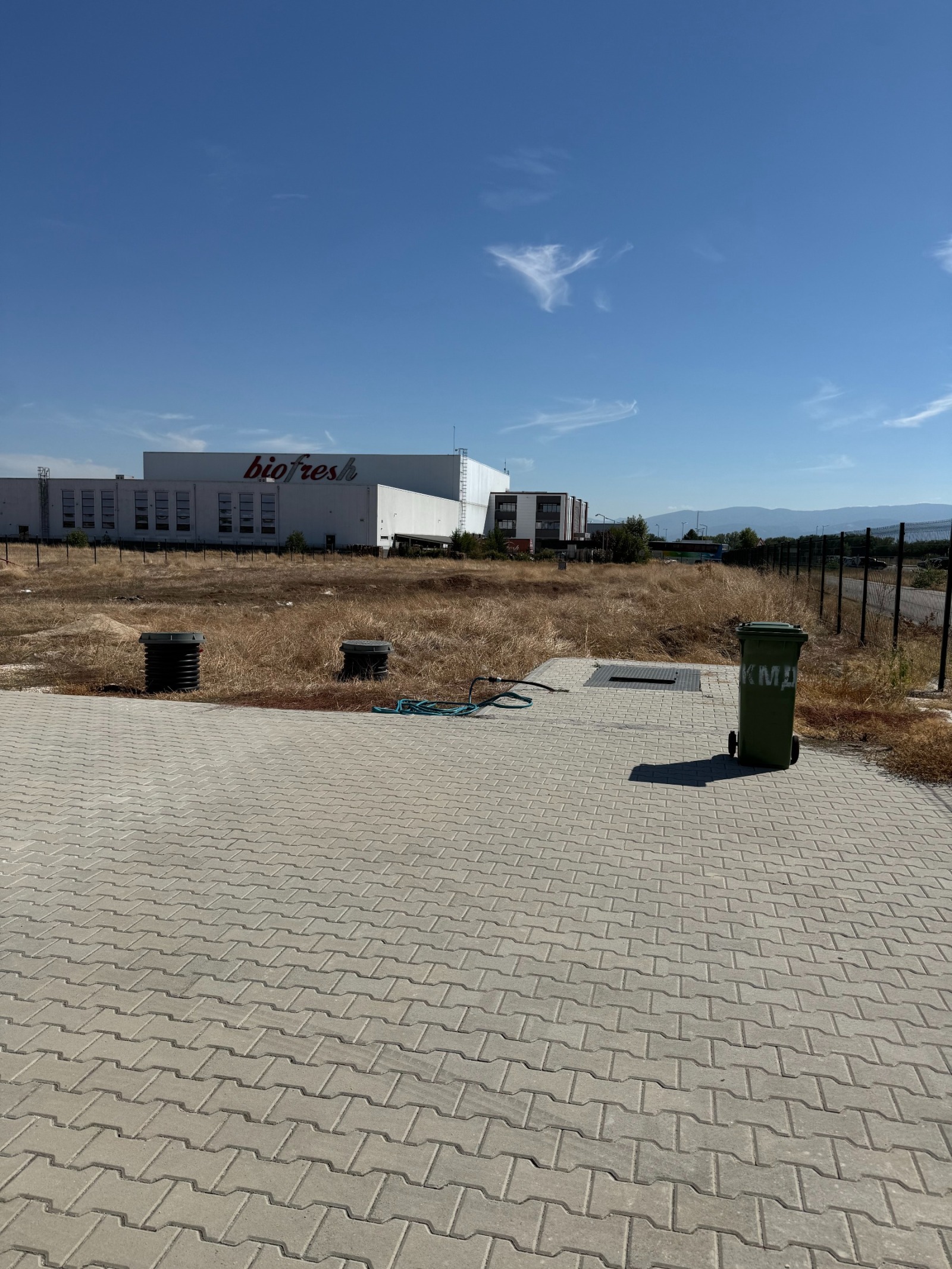 ������� ����. ��������� | Imot.bg � ����������� 4