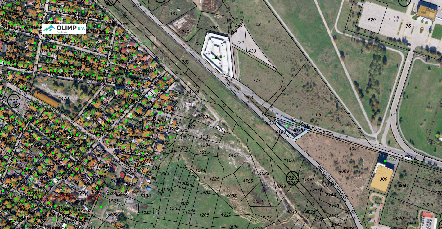 ������� ������ | Imot.bg � ����������� 1