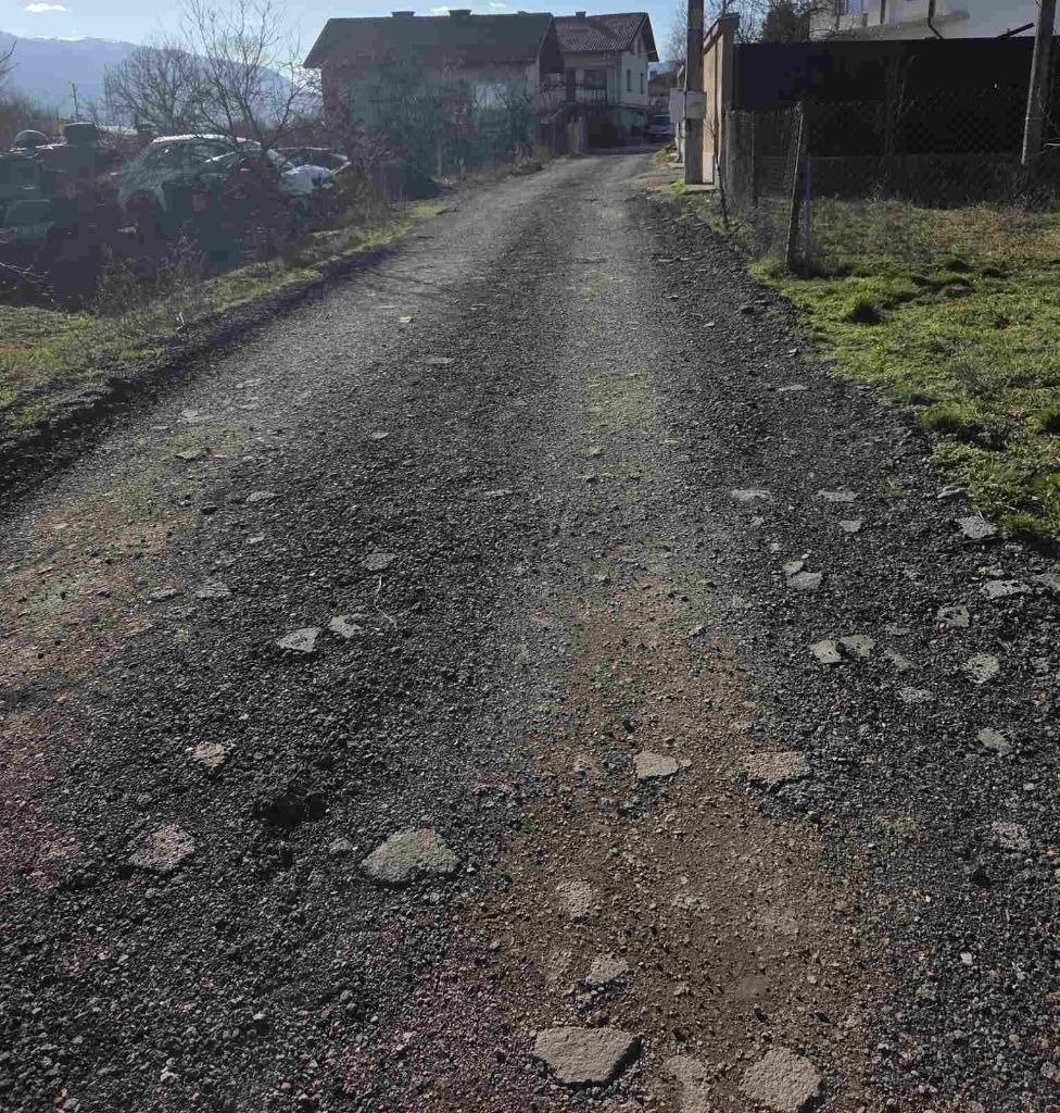 ������� ���������� ���� | Imot.bg � ����������� 3