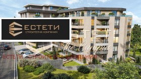  1- | Imot.bg    3