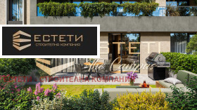  1- | Imot.bg    8