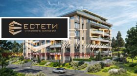  1- | Imot.bg    5