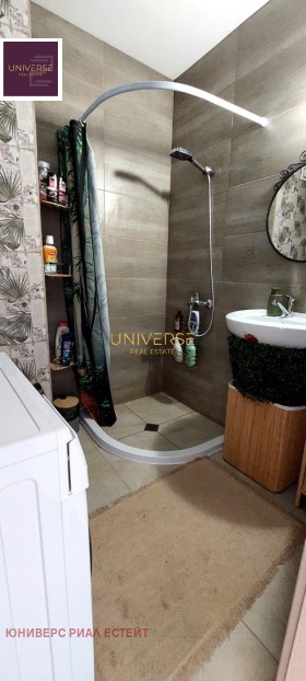 ������� 1-����� | Imot.bg � ����� ������ 10