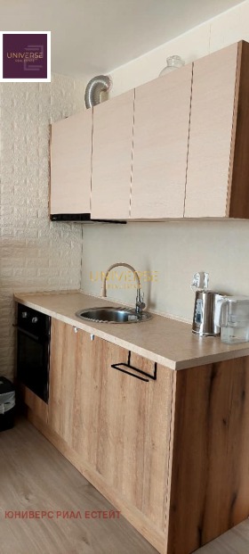 ������� 1-����� | Imot.bg � ����� ������ 4