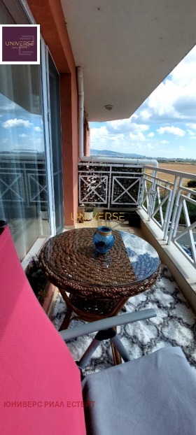 ������� 1-����� | Imot.bg � ����� ������ 13