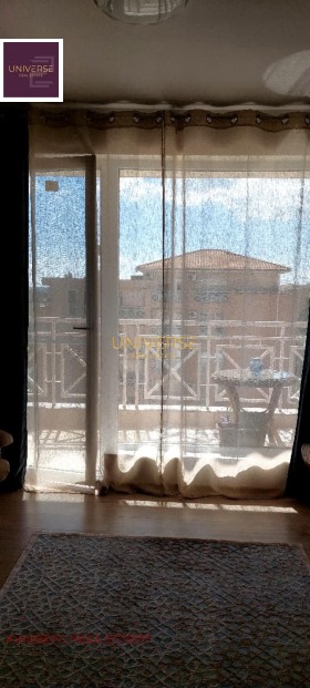 ������� 1-����� | Imot.bg � ����� ������ 6