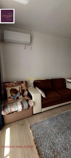 ������� 1-����� | Imot.bg � ����� ������ 9