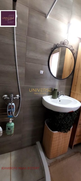 ������� 1-����� | Imot.bg � ����� ������ 12